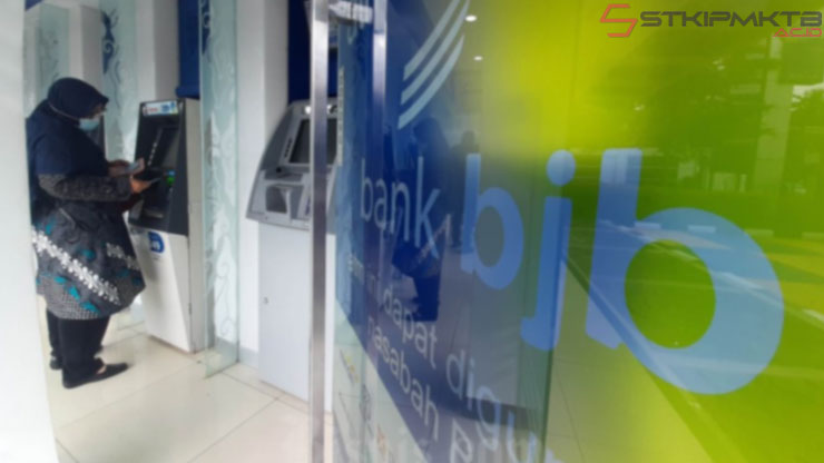 KUR Bjb 2025 Kapan Dibuka