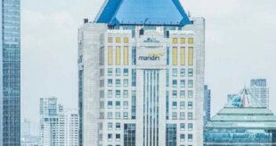 KUR Mandiri 2025 Buka Sekarang