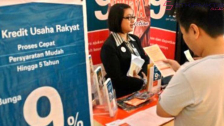 Apakah KUR 2025 Sudah Dibuka?