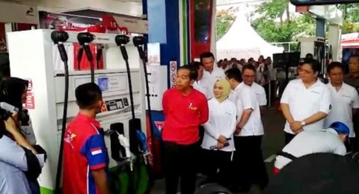 Bantuan B40 2025