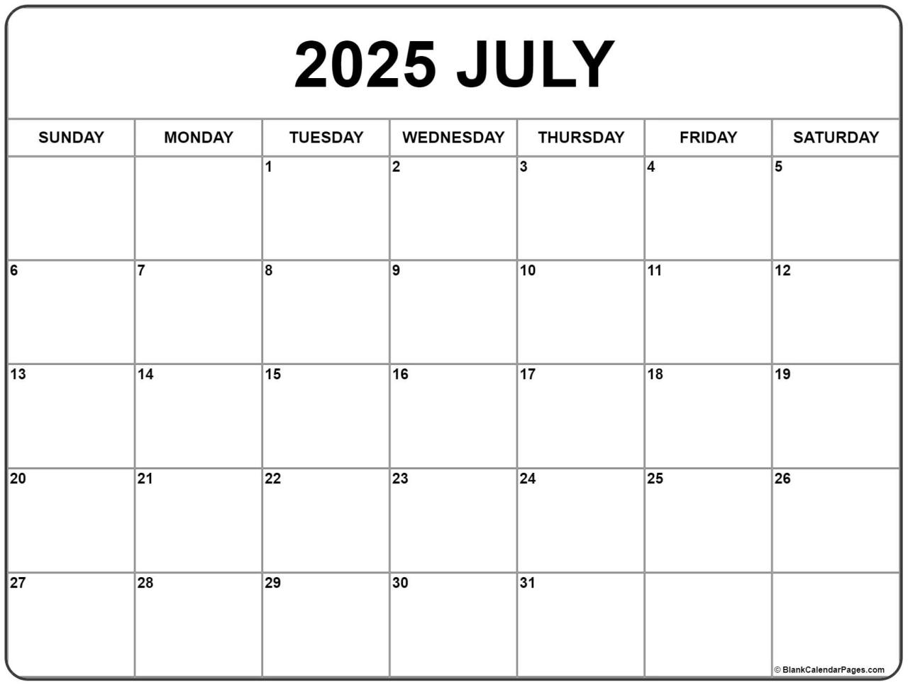 Mudik Bareng 2025