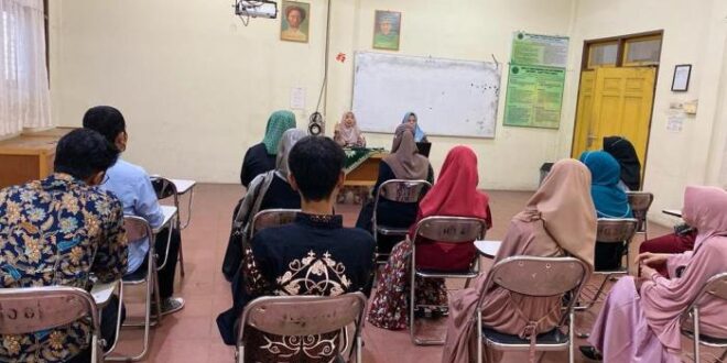Bantuan Kip Anak Sekolah Kapan Cair 2025