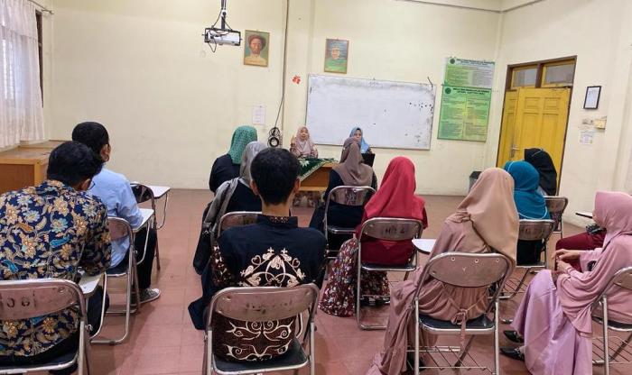 Bantuan Kip Anak Sekolah Kapan Cair 2025