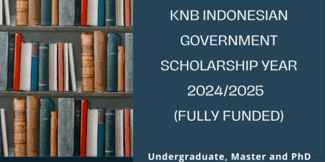 Duit Bantuan Sekolah 2025