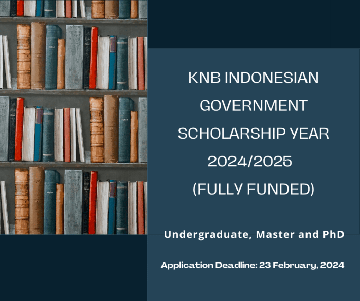 Government grant definition Government grant definition