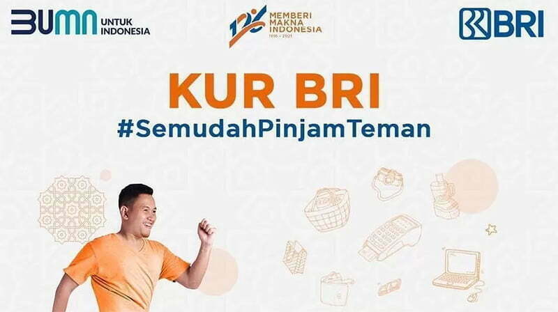 Apakah KUR 2025 Sudah Dibuka
