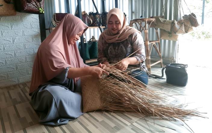 Peraturan Baru KUR BRI 2025