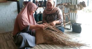Aturan Baru KUR BRI 2025