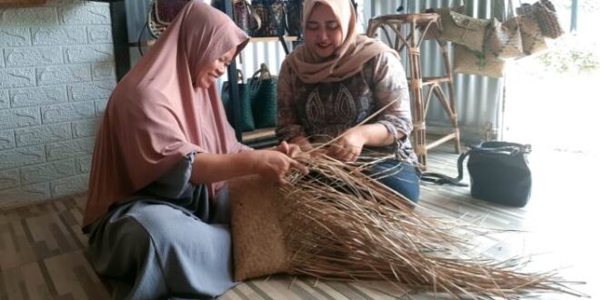 Aturan Baru KUR BRI 2025