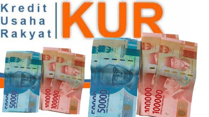 KUR BRI 2025 20 Juta