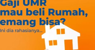 Cara Daftar KUR BRI Online 2025