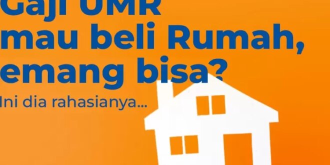 Cara Daftar KUR BRI Online 2025