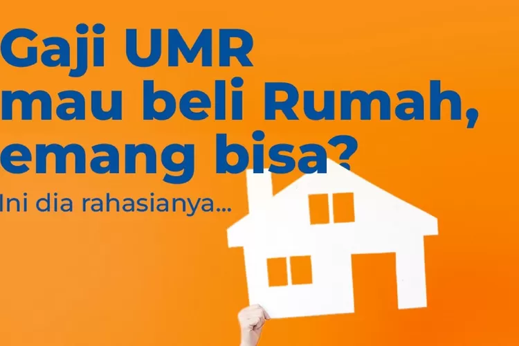 Cara Daftar KUR BRI Online 2025