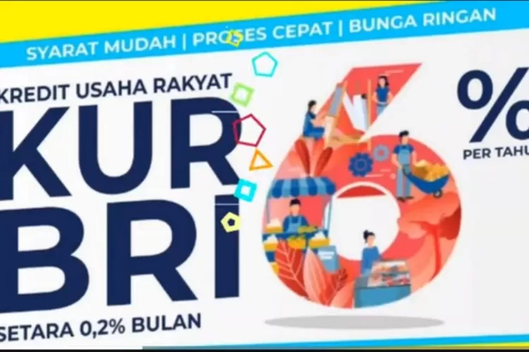 Kapan KUR 2025 Ditutup