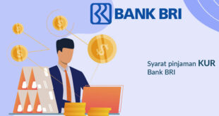 Kapan KUR BRI Dibuka 2025