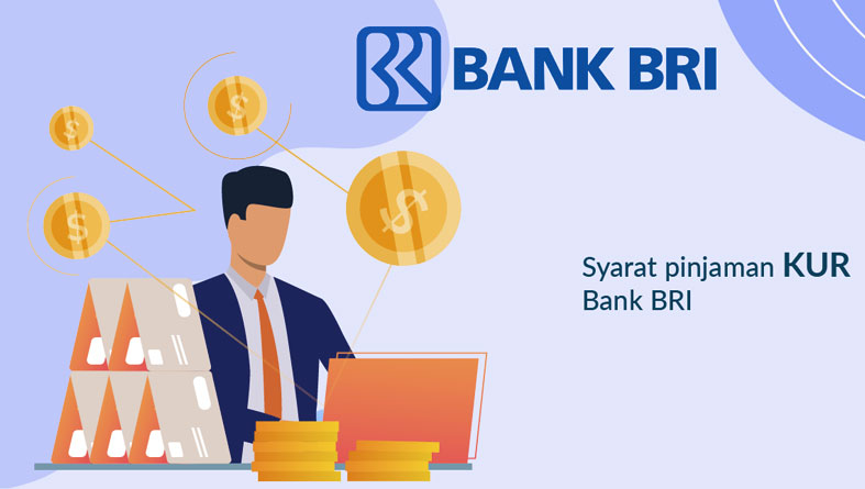 Apakah BRI KUR 2025 Masih Ada