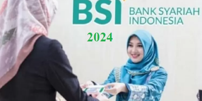 Pinjaman KUR Tanpa Bi Checking 2025
