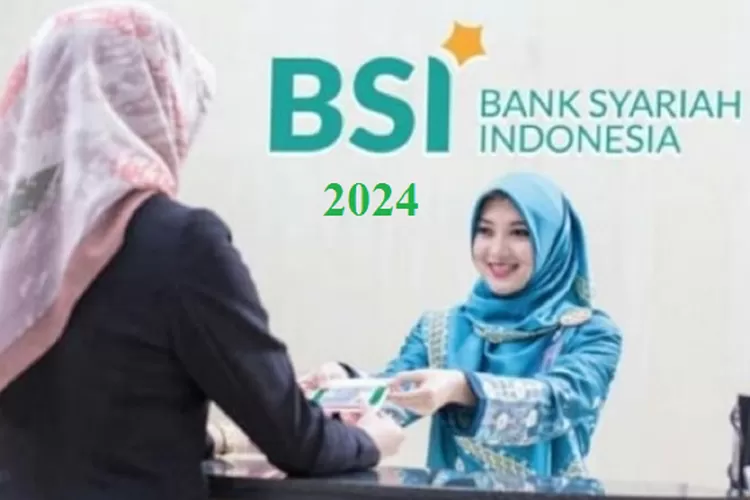 Pinjaman KUR Tanpa Bi Checking 2025