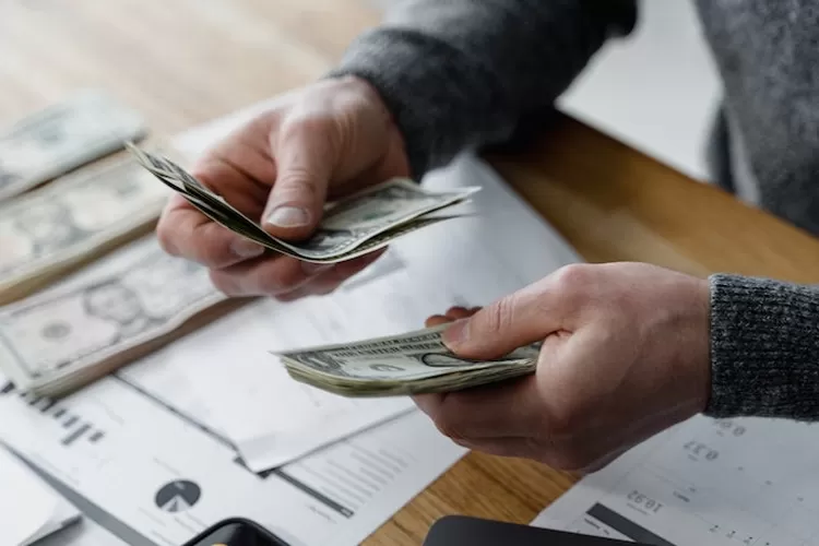 KUR Bank Mandiri 2025 Kapan Dibuka
