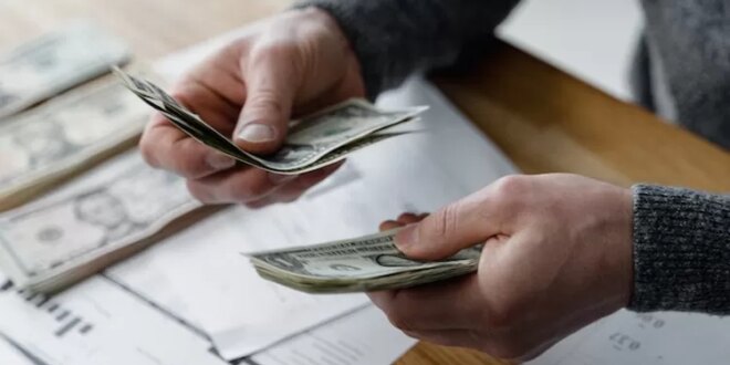KUR Mandiri 2025 Kapan Dibuka