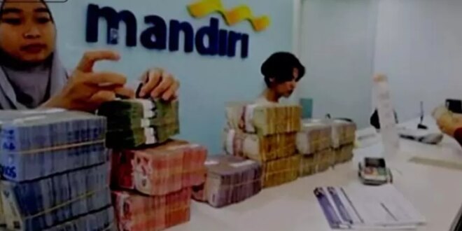 KUR Mandiri 2025 Maksimal Berapa?
