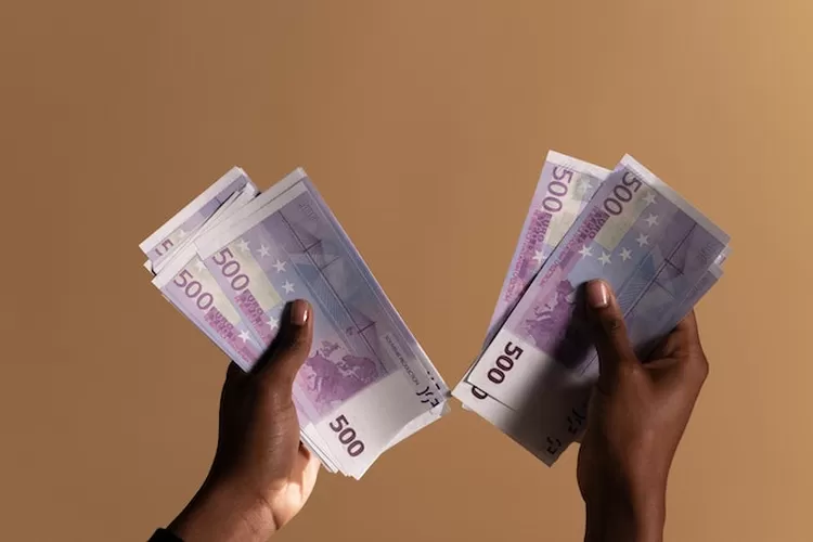 Berapa Lama Proses Pencairan KUR Mandiri 2025