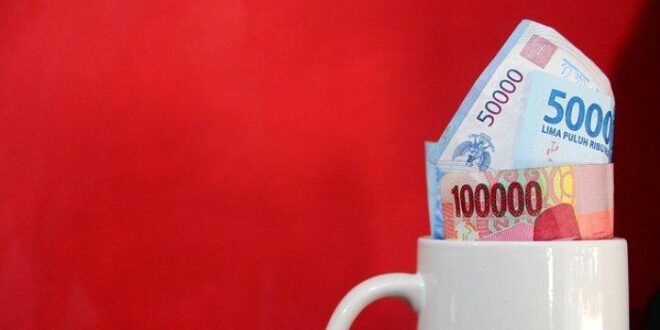 Pinjaman KUR Mandiri 2025 Kapan Dibuka