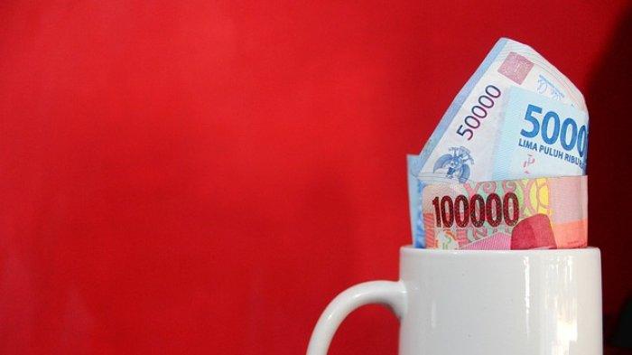 Pinjaman KUR Mandiri 2025 Kapan Dibuka