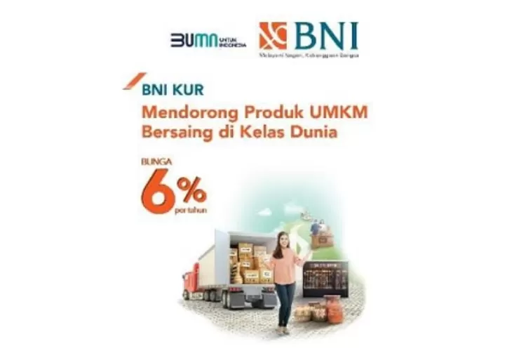 KUR+BNI+2025
