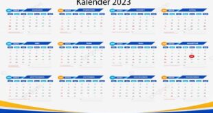 Kapan Puncak Arus Mudik Lebaran 2025