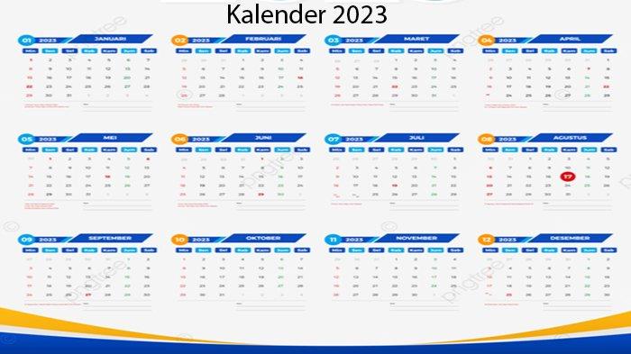 Kapan Puncak Arus Mudik Lebaran 2025