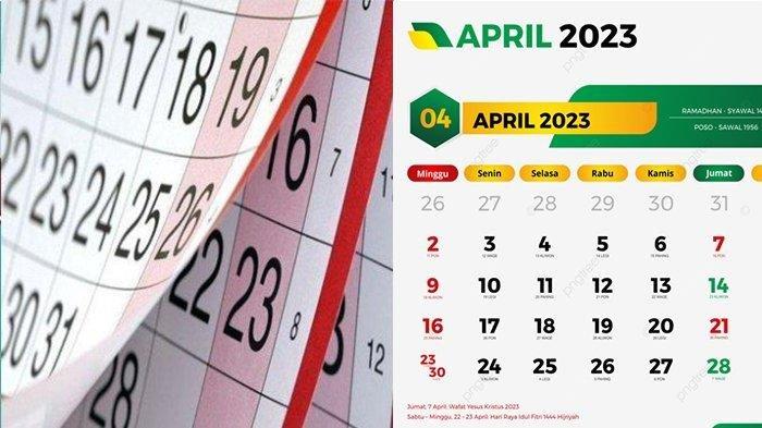 Libur Pns Hari Raya Idul Fitri 2025