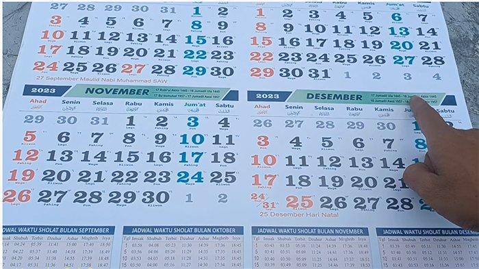 Info Mudik Lebaran 2025