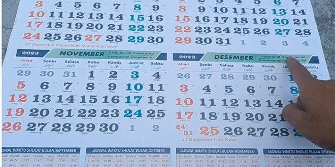 Idul Fitri 2025 Tahun Berapa Hijriah