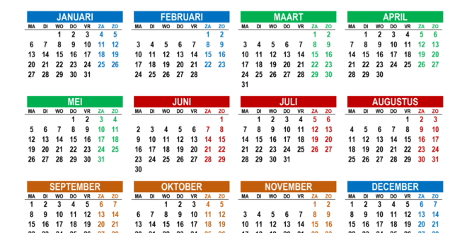 Lebaran Idul Fitri 2025 Berapa Hari