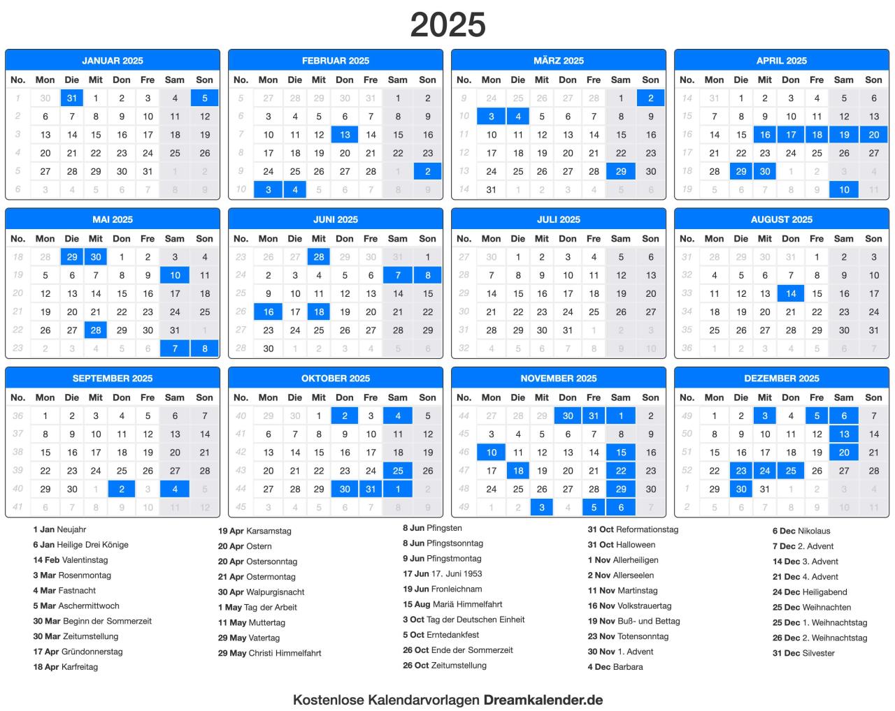 Hari Raya Idul Fitri 2025 Bulan Apa