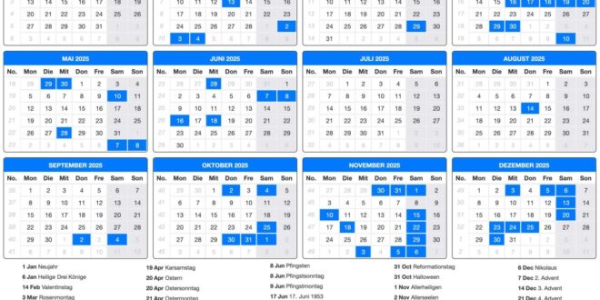 2025 Idul Fitri Berapa Hijriah