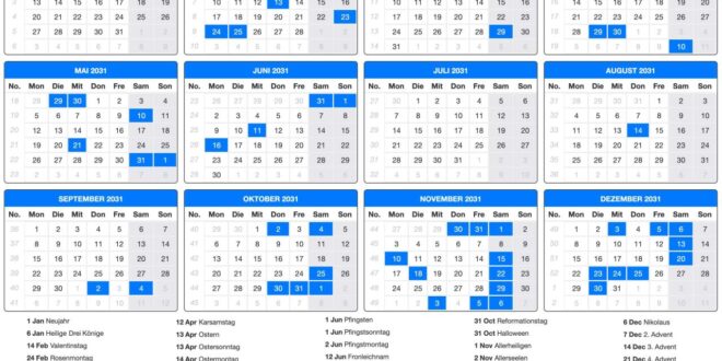 Idul Fitri Tahun 2025 Hari Apa