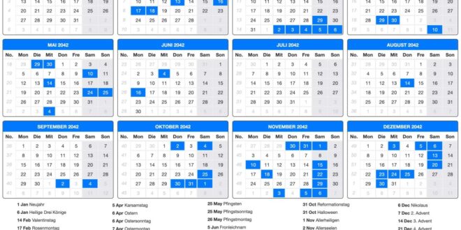 Cuti Bersama Lebaran Raya Idul Fitri Kalender 2025 Lengkap