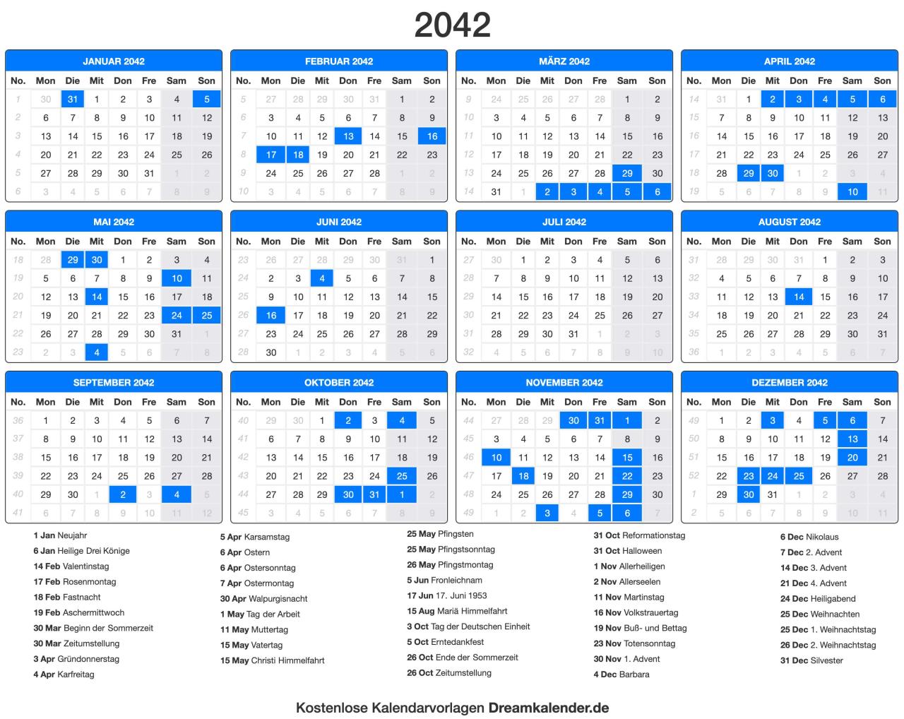 Cuti Bersama Lebaran Raya Idul Fitri Kalender 2025 Lengkap