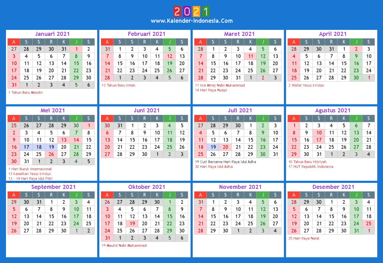 Lebaran  2025 Bulan Apa