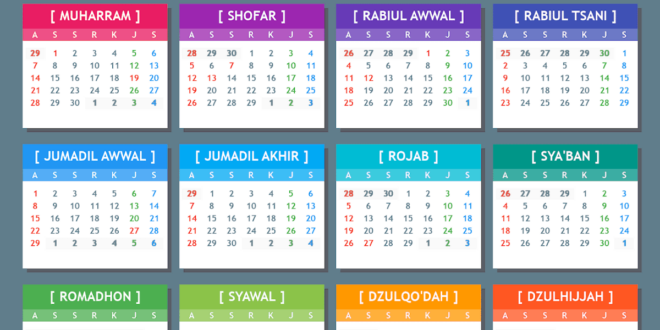 Lebaran Idul Fitri 2025 1445