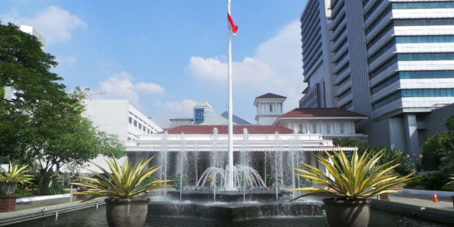 Mudik Gratis 2025 Pemprov Dki