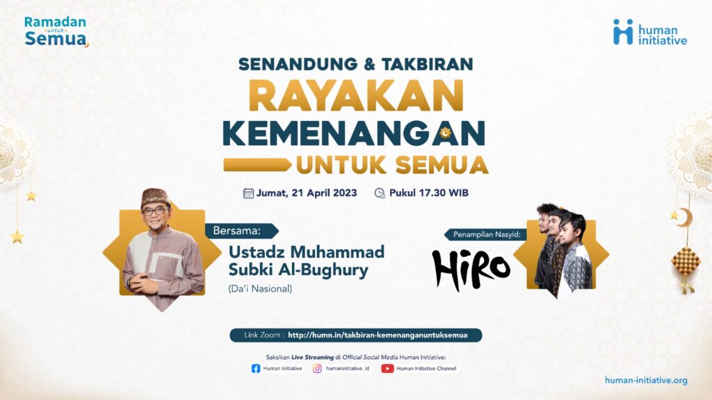 Ramadan optimasi ibadah sebagai Motivasi Ramadhan 2025