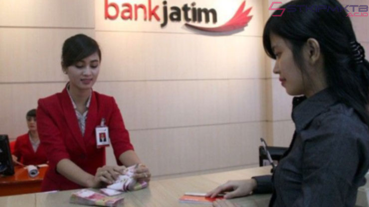 KUR Bank Jatim 2025 Kapan Dibuka