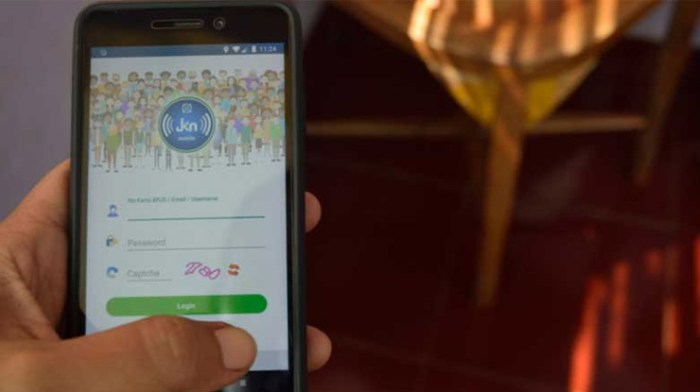Kis kartu ribu dinsos bagi akan kamis juli Cara Daftar Bantuan KIS Online 2025