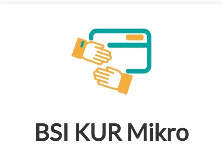 Persyaratan Pinjaman KUR Bsi 2025