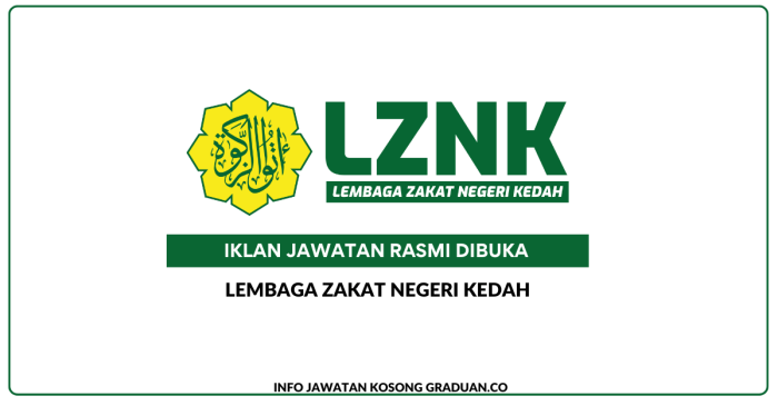 Zakat membayar ustadz hukum bagaimana pondok pesantren ke Bantuan Zakat Guru Agama Kedah 2025