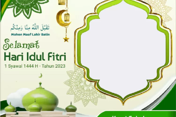 Calendar 2025 holidays 2087 2081 2059 2098 2092 2070 printable yearly dreamcalendars Idul Fitri 2025 Pemerintah Jatuh Pada Tanggal