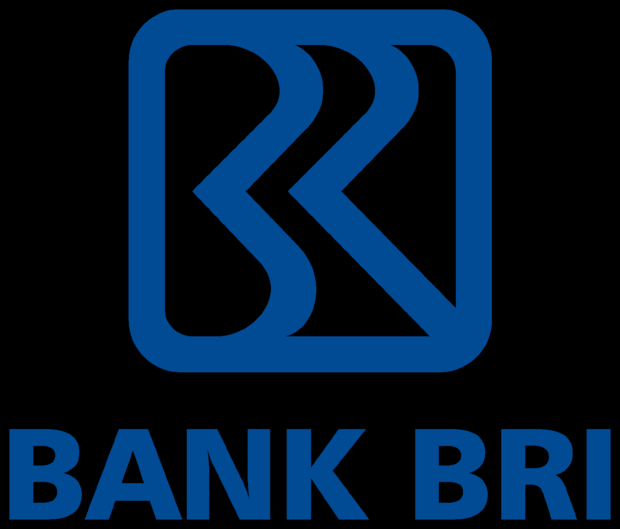 Label KUR BRI 2025